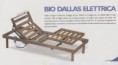 bio dallas elettrica